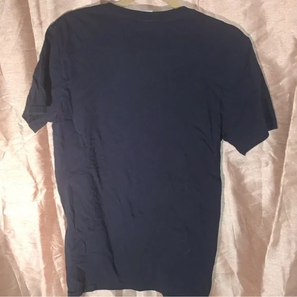 Seraph of the End Vampire Reign Manga Anime Characters T Shirt Men's medium - Picture 4 of 4